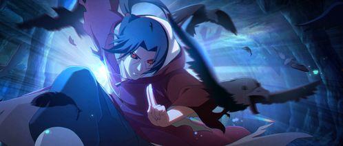 秽土鼬爆料视频,独家视频深度解析鼬神神秘力量