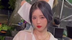 女明星爆料视频制作软件,幕后黑科技大揭秘