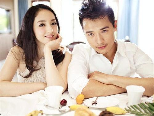 三亚情侣爆料案件最新,揭秘背后惊人真相