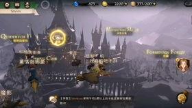 迷你巫师爆料视频大全下载,揭秘游戏幕后秘密与精彩瞬间